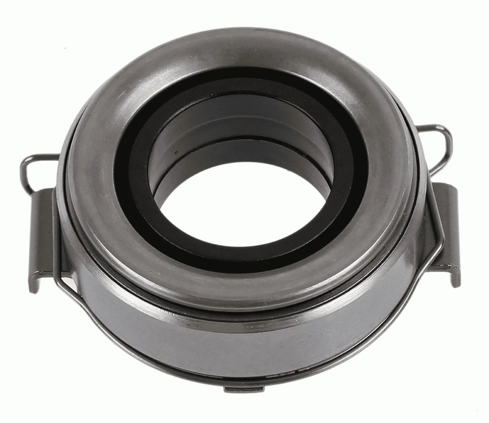 Clutch Release Bearing