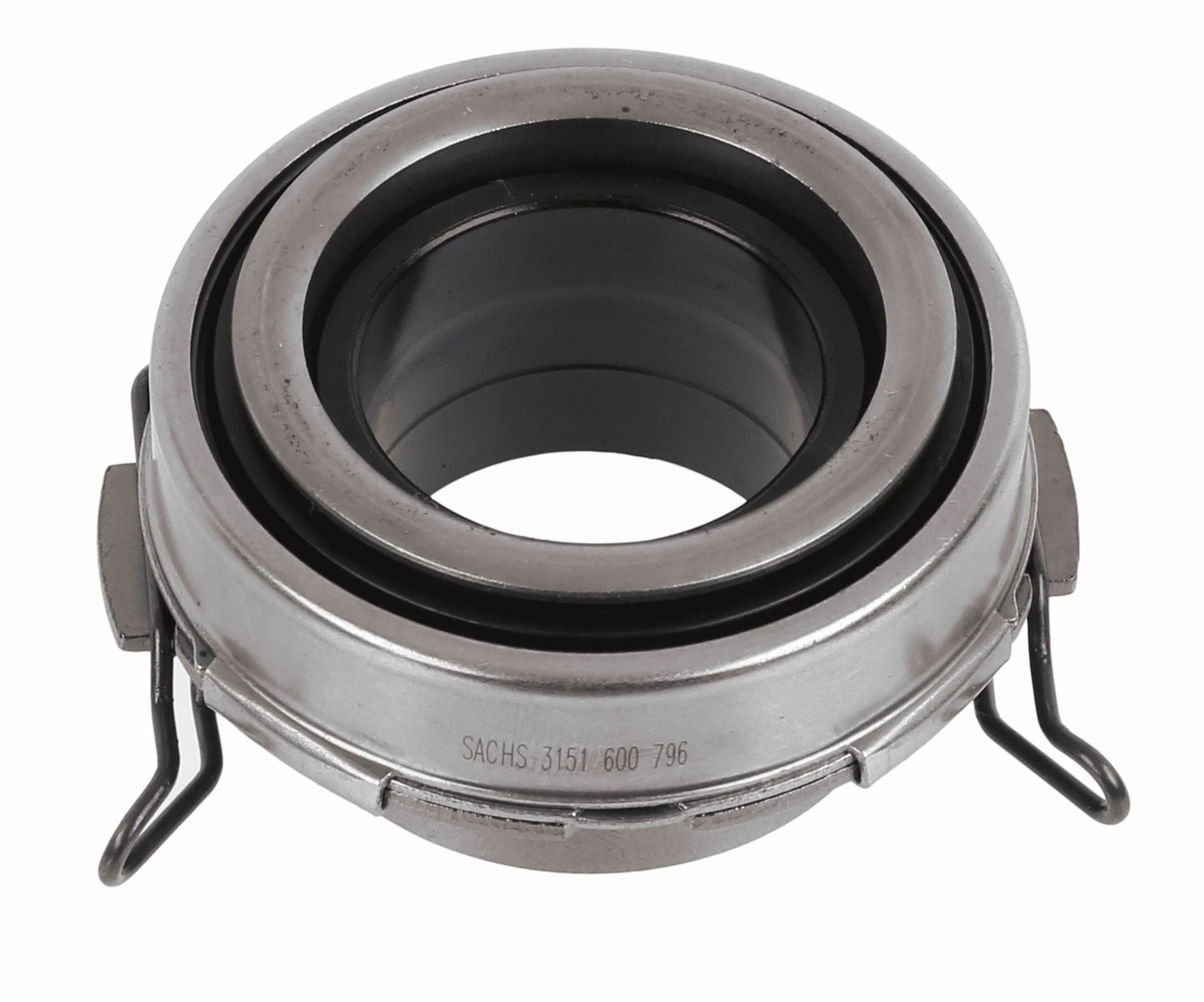 Clutch Release Bearing