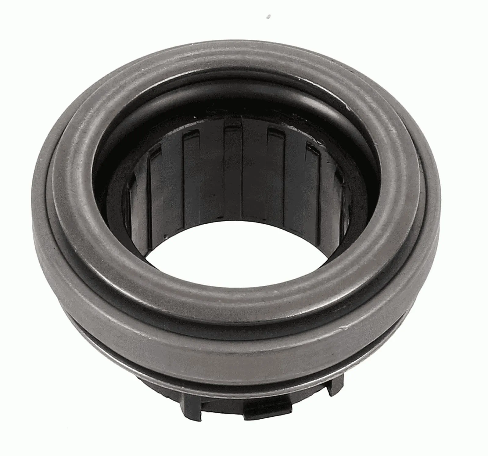 Clutch Release Bearing