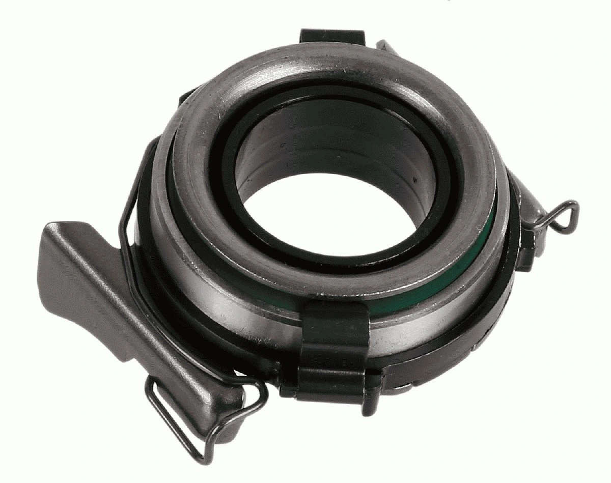 Clutch Release Bearing