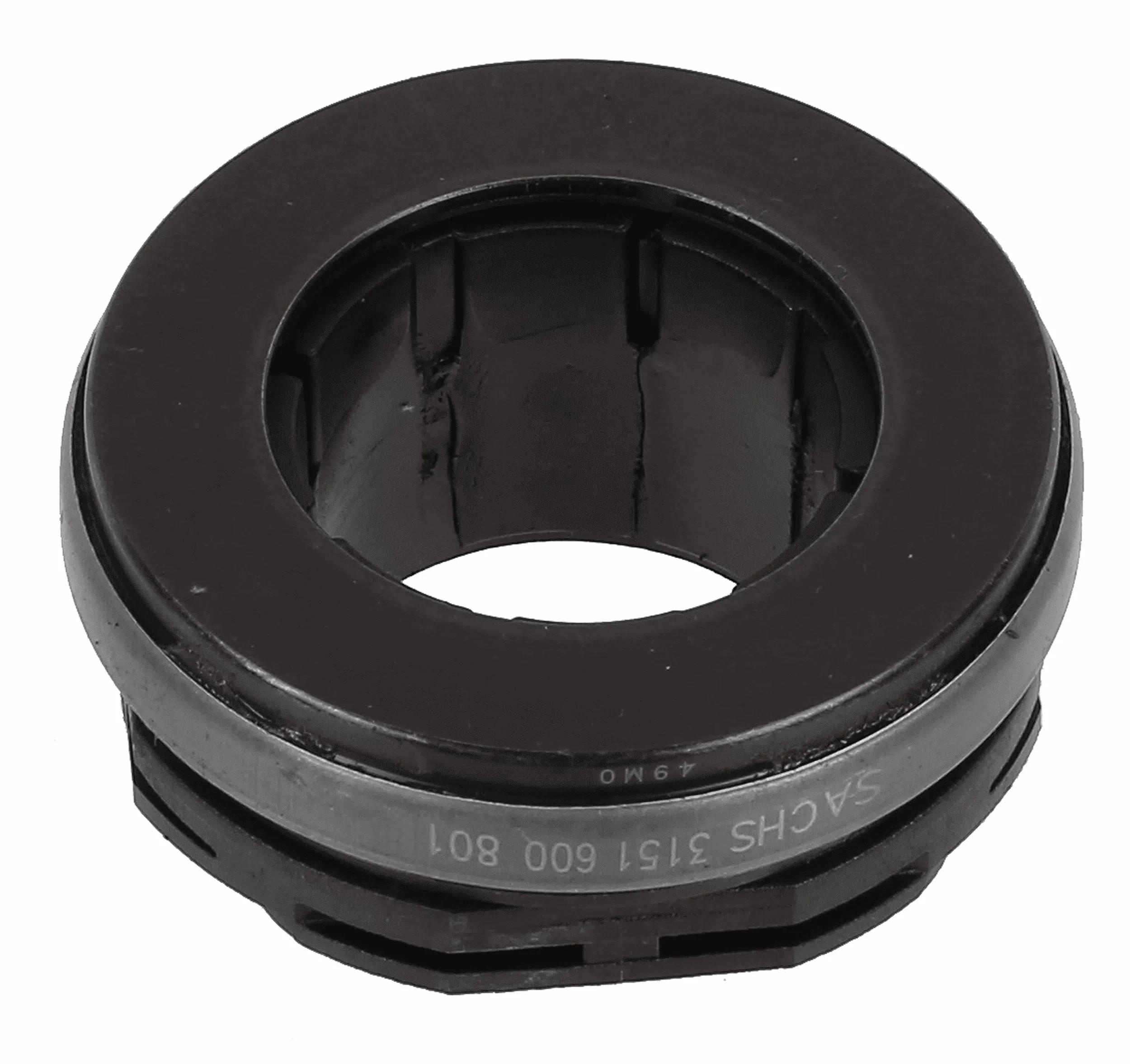 Clutch Release Bearing