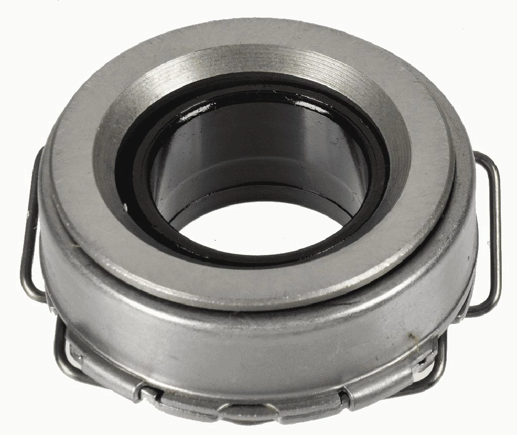 Clutch Release Bearing