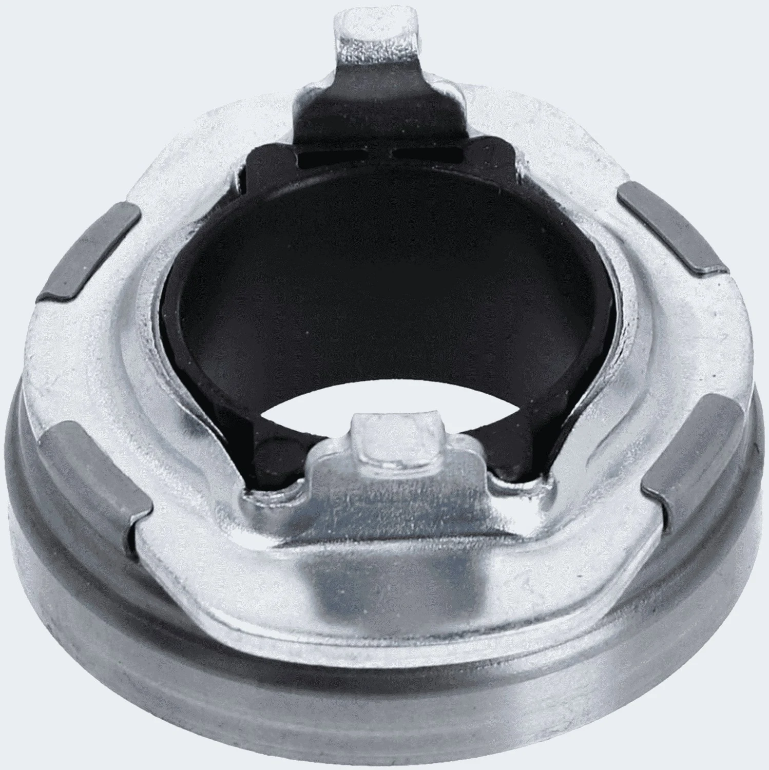 Clutch Release Bearing