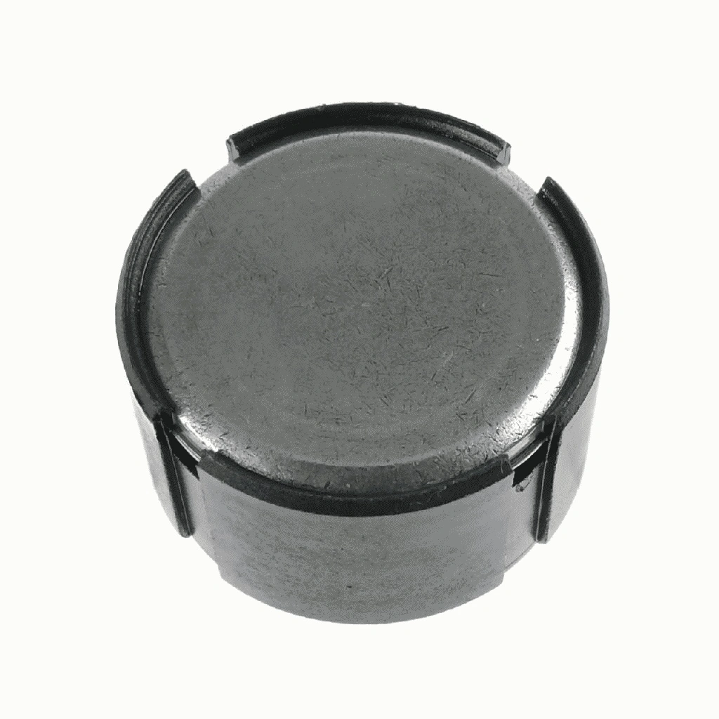 Clutch Release Bearing