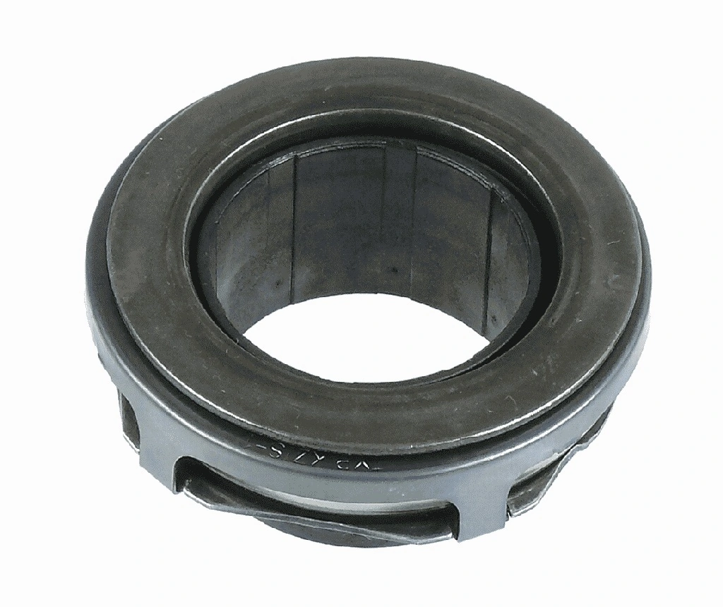 Clutch Release Bearing