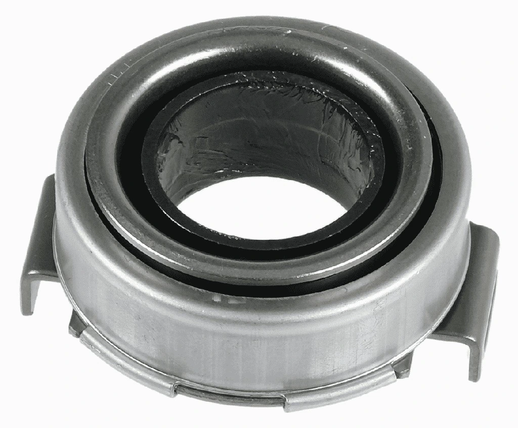Clutch Release Bearing