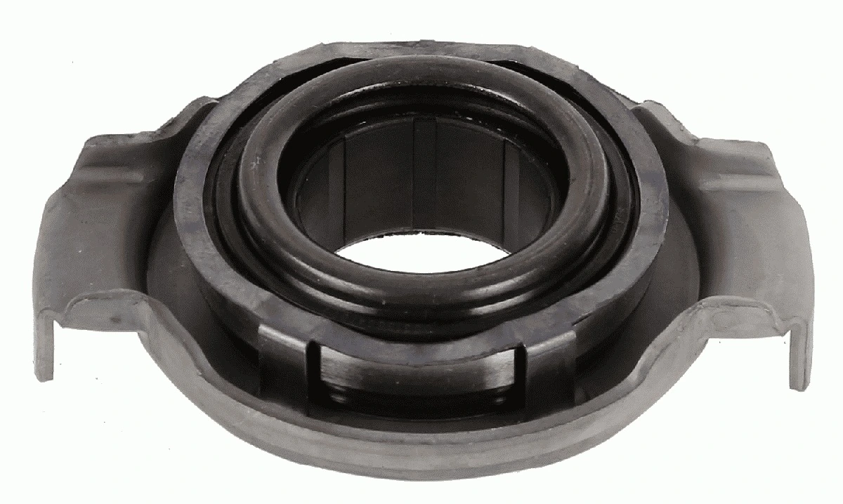 Clutch Release Bearing