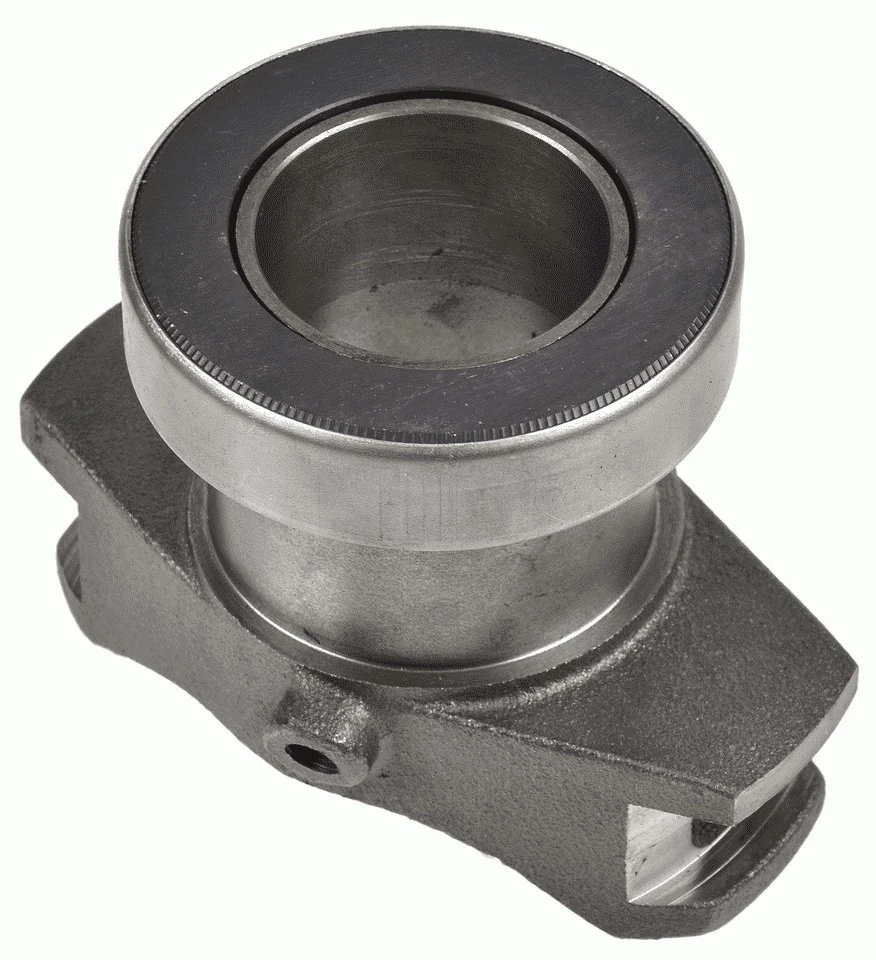 Clutch Release Bearing