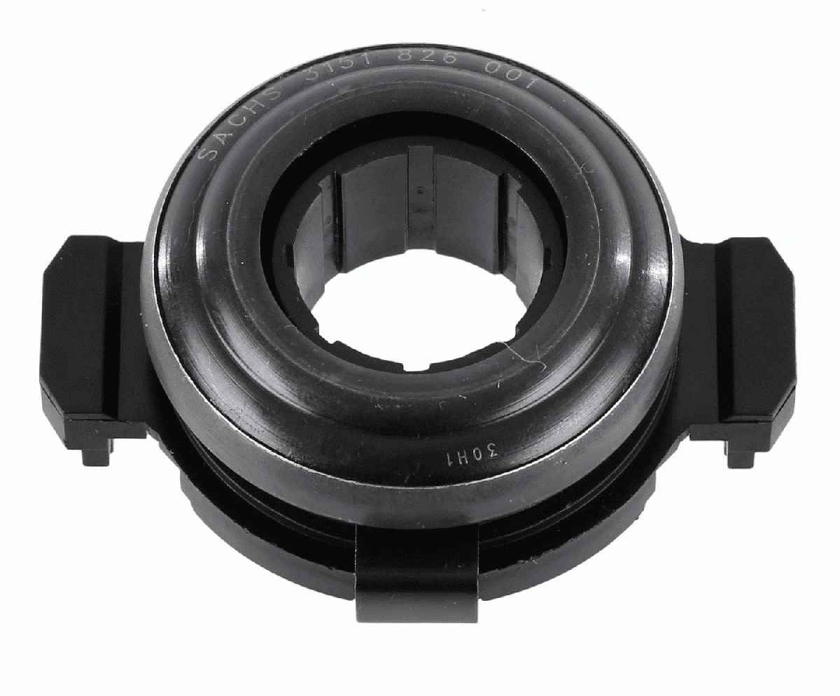 Clutch Release Bearing