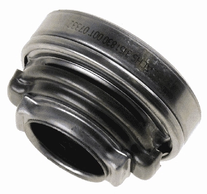 Clutch Release Bearing