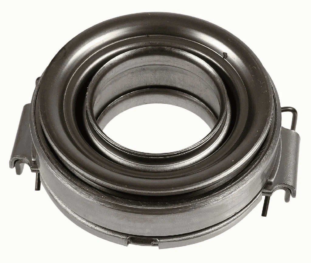 Clutch Release Bearing