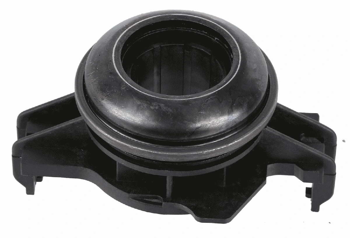 Clutch Release Bearing