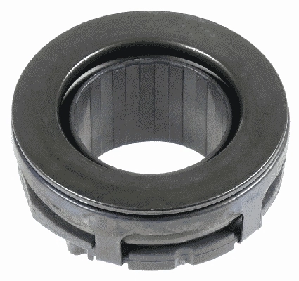Clutch Release Bearing