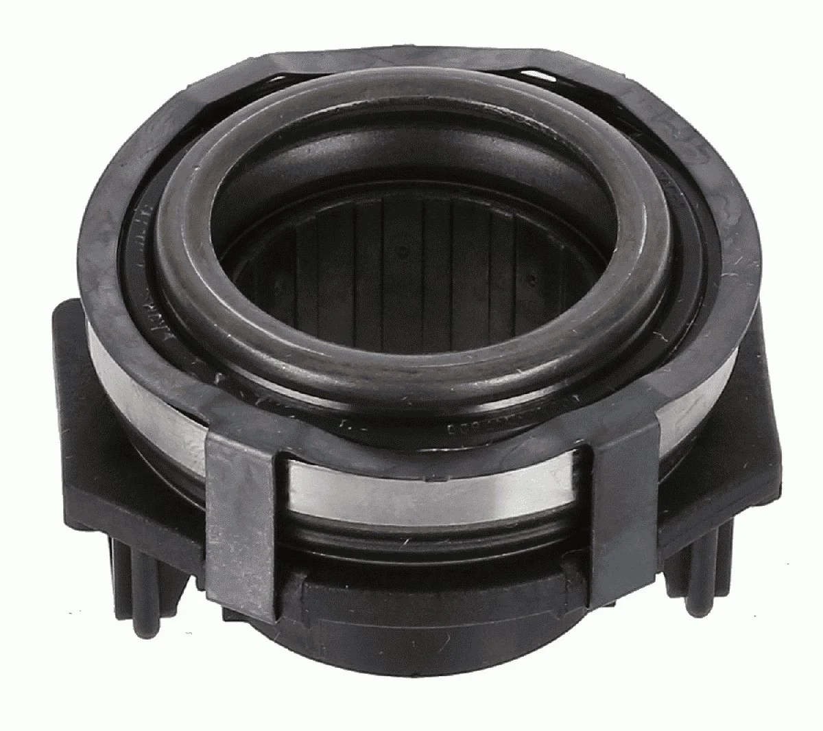 Clutch Release Bearing