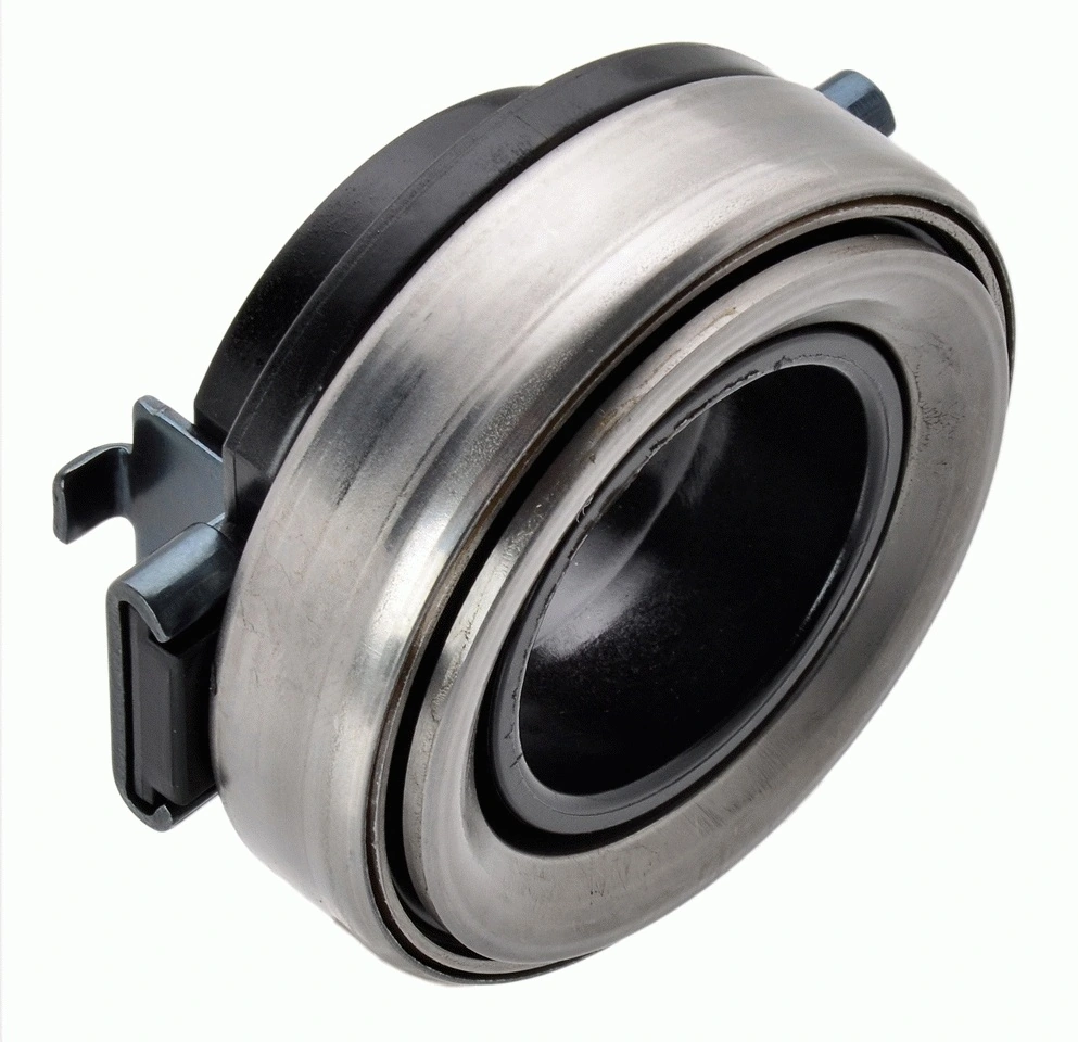 Clutch Release Bearing