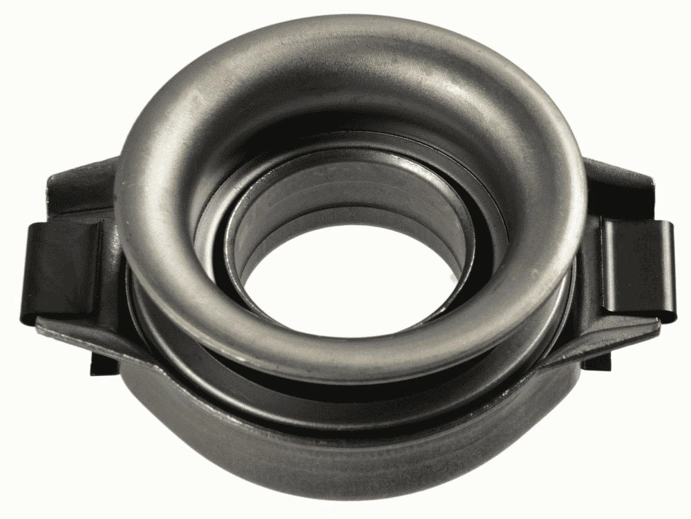 Clutch Release Bearing