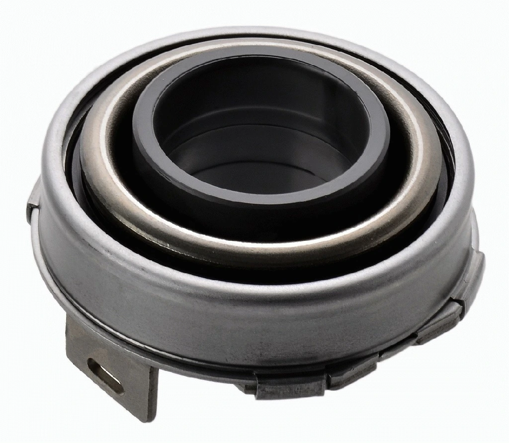 Clutch Release Bearing