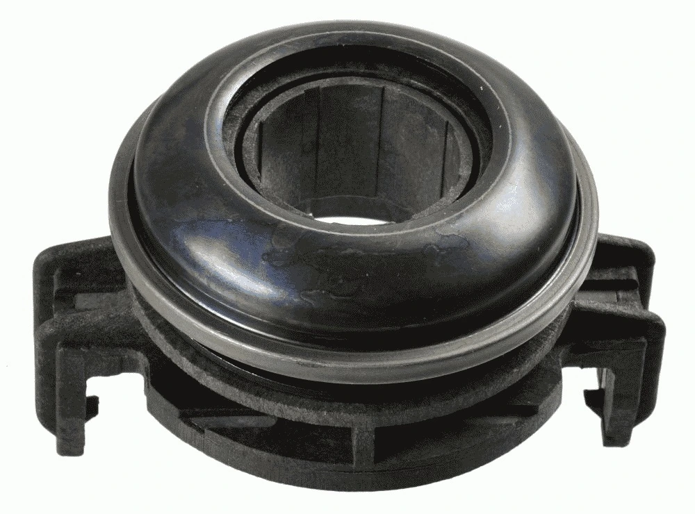Clutch Release Bearing