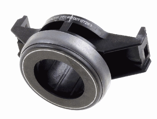 Clutch Release Bearing