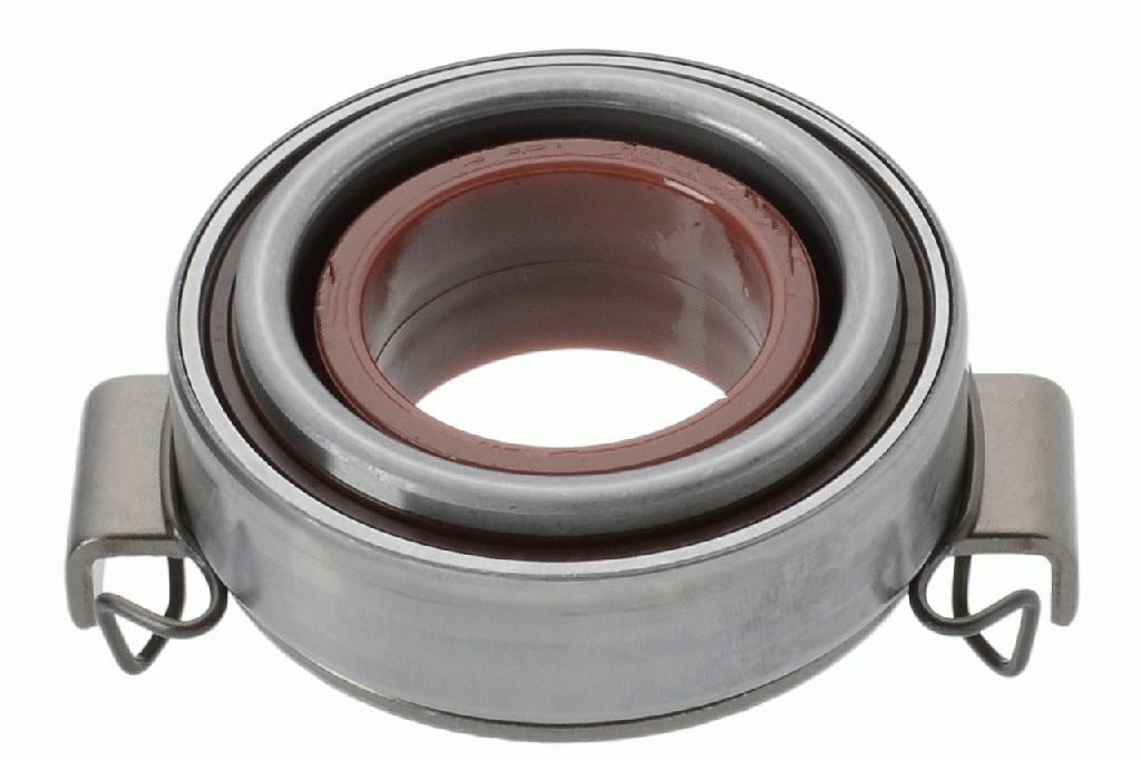 Clutch Release Bearing