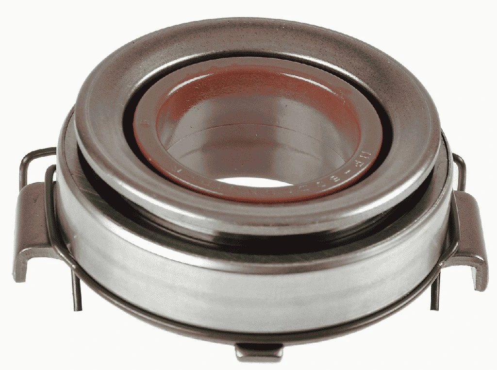 Clutch Release Bearing