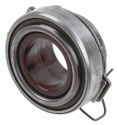 Clutch Release Bearing