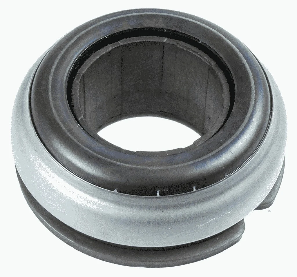 Clutch Release Bearing