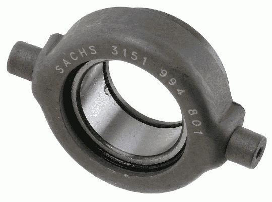 Clutch Release Bearing