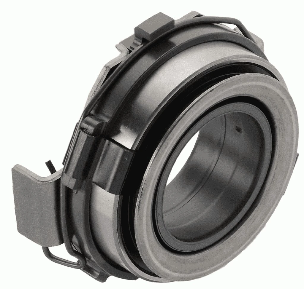 Clutch Release Bearing