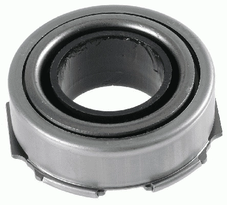Clutch Release Bearing