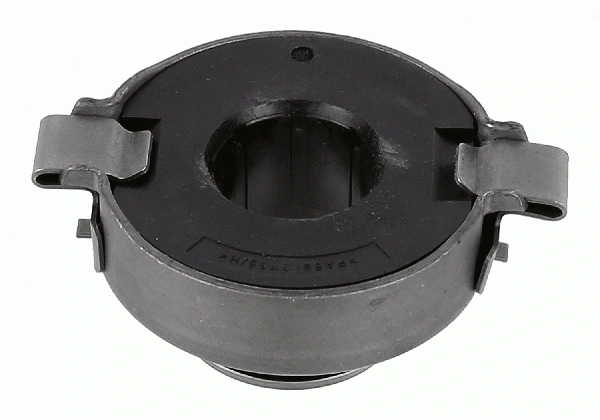 Clutch Release Bearing