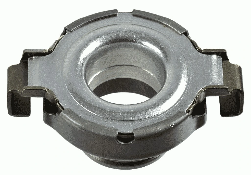 Clutch Release Bearing