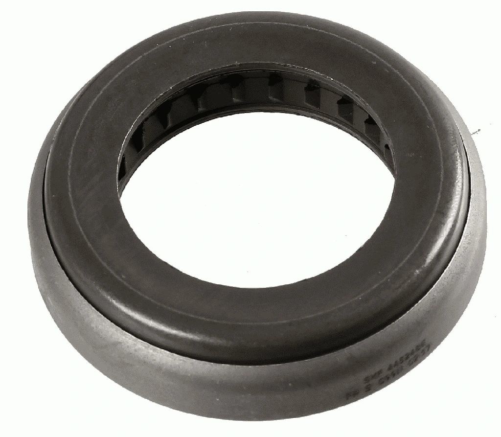 Clutch Release Bearing