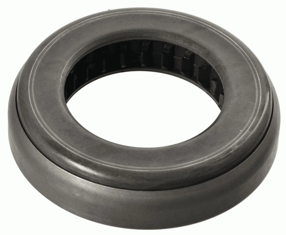Clutch Release Bearing