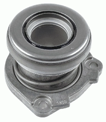 Central Slave Cylinder, clutch