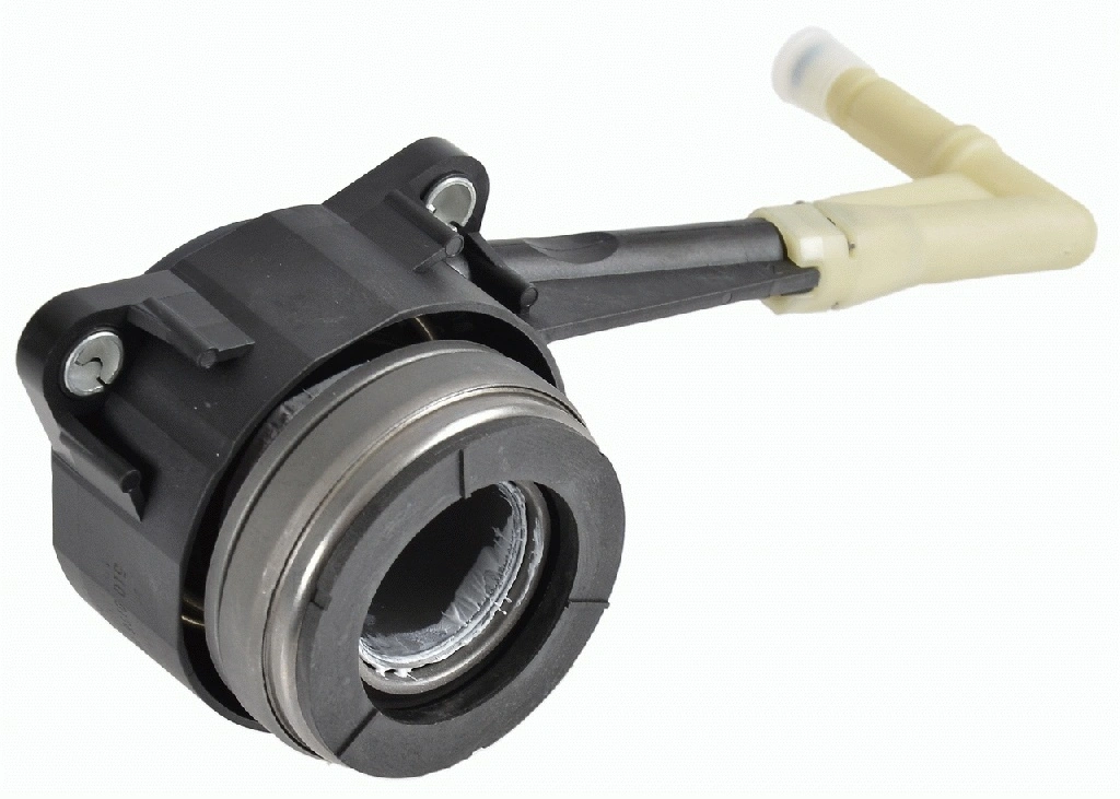 Central Slave Cylinder, clutch
