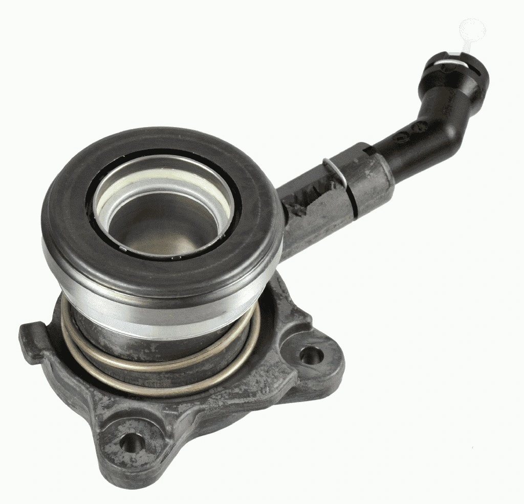 Central Slave Cylinder, clutch