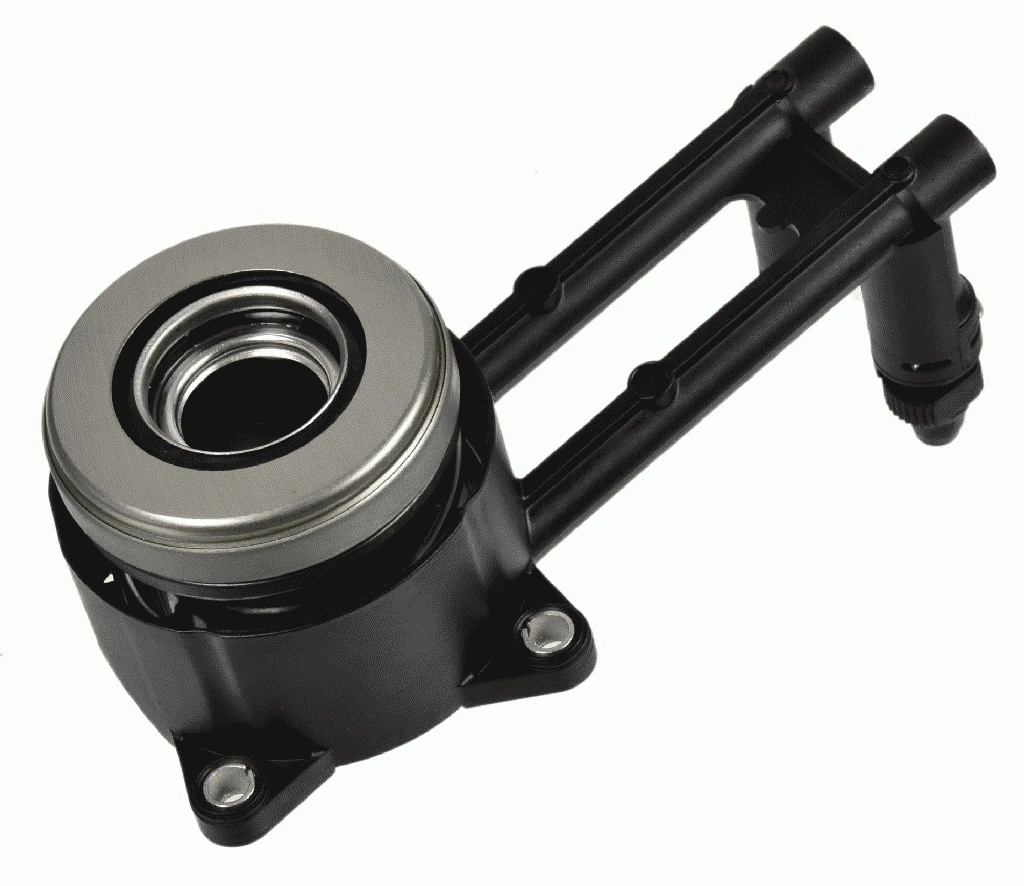 Central Slave Cylinder, clutch