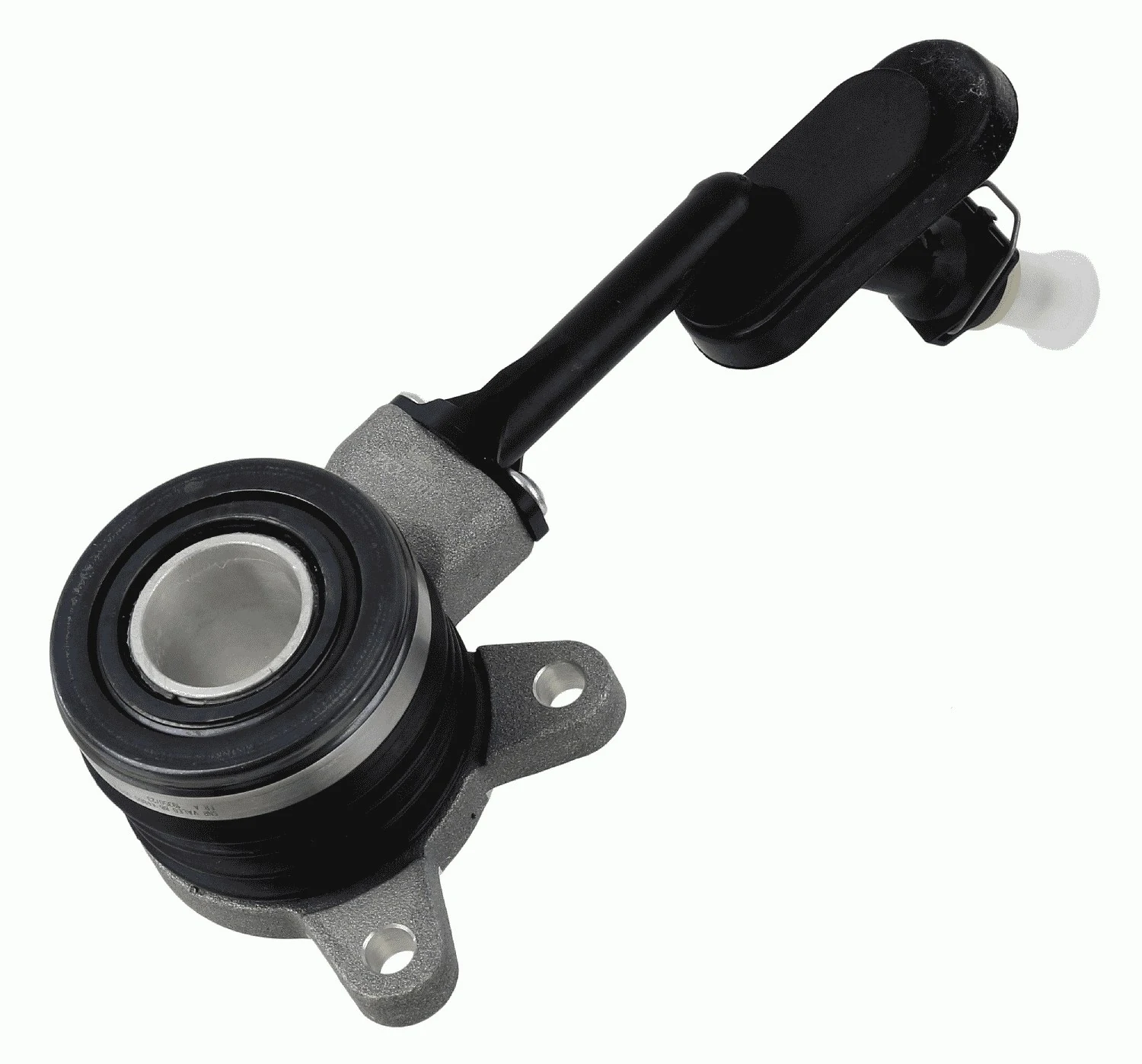 Central Slave Cylinder, clutch