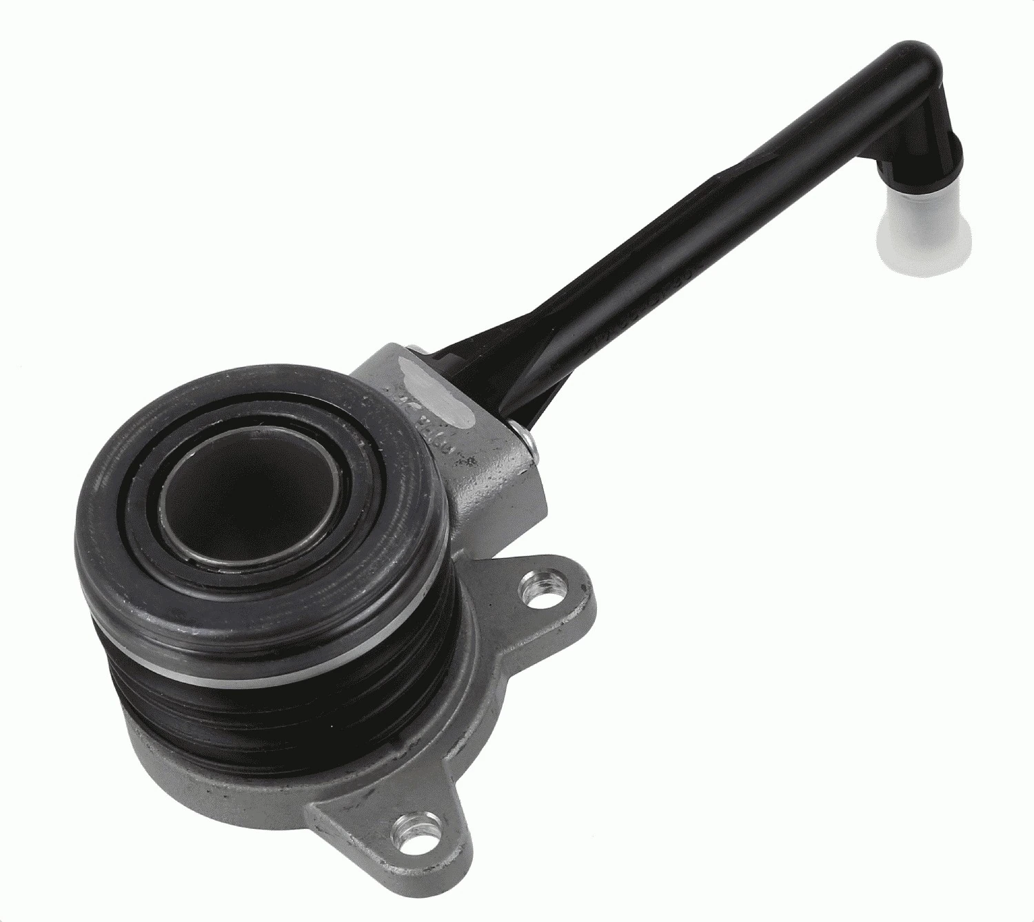 Central Slave Cylinder, clutch