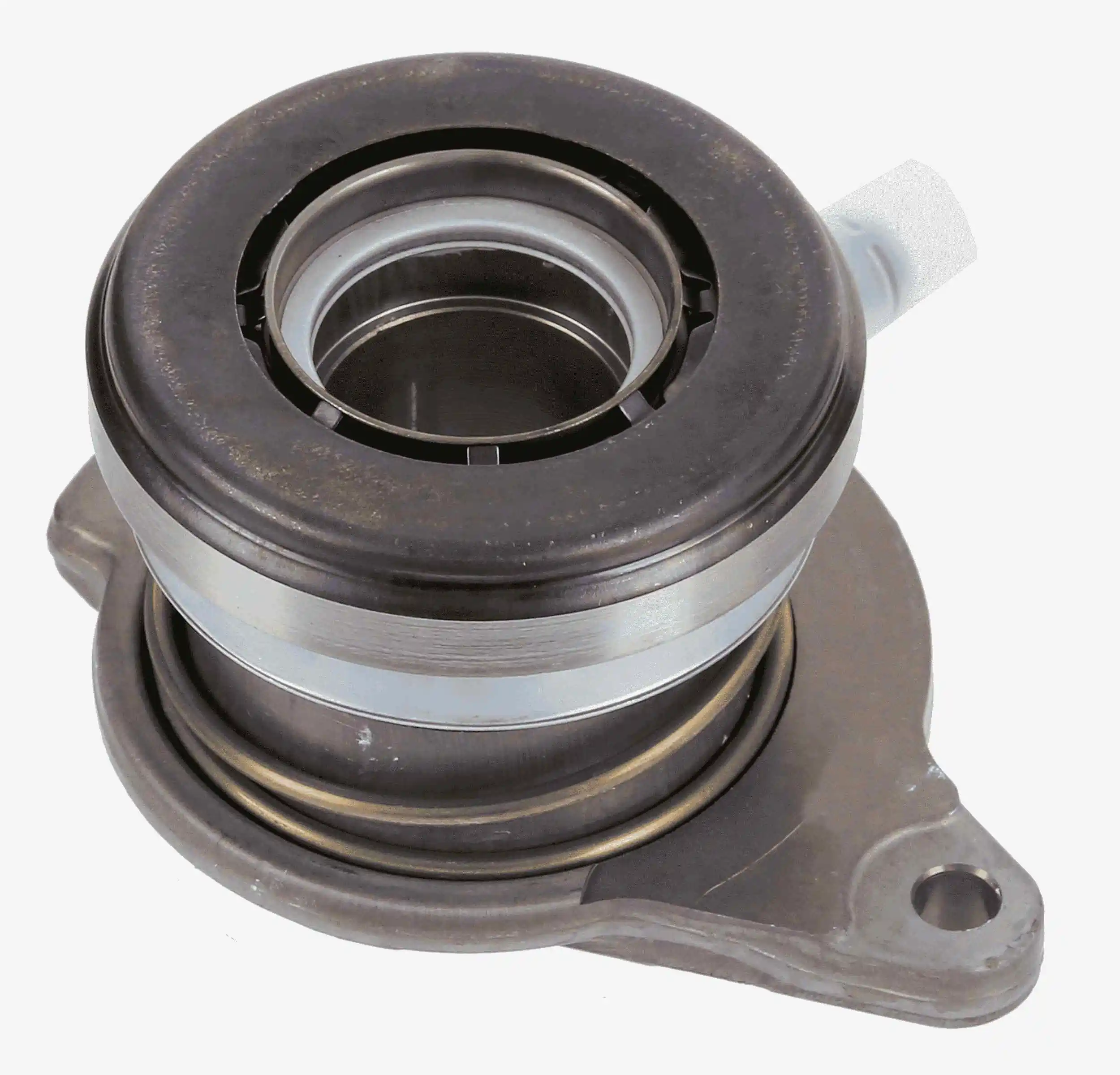 Central Slave Cylinder, clutch