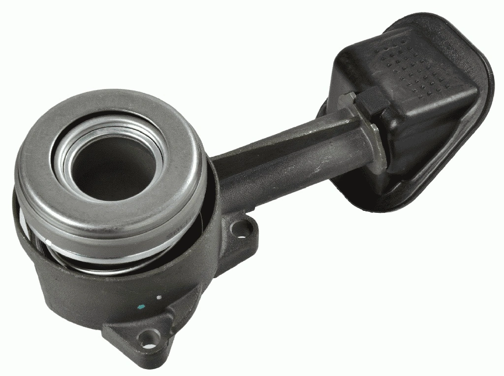 Central Slave Cylinder, clutch