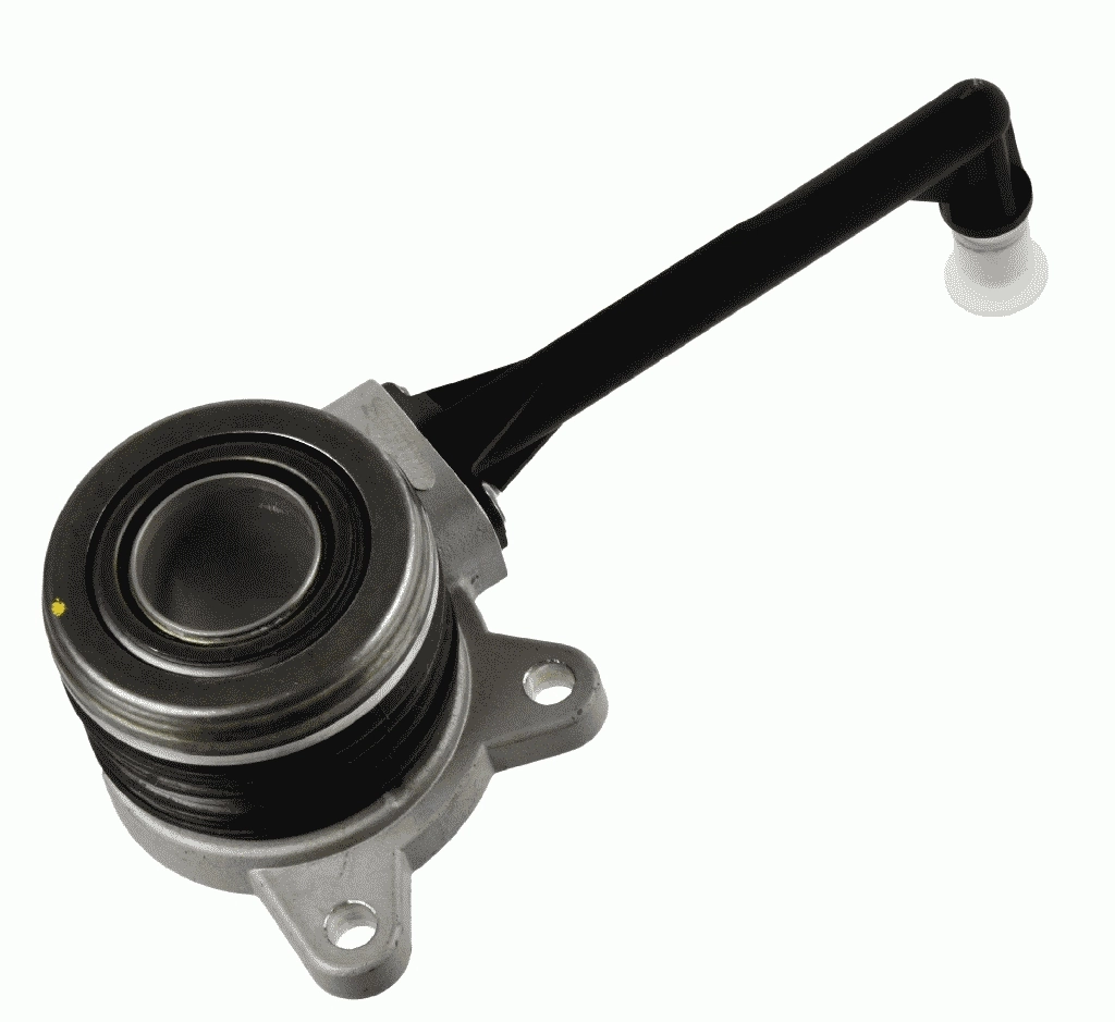 Central Slave Cylinder, clutch
