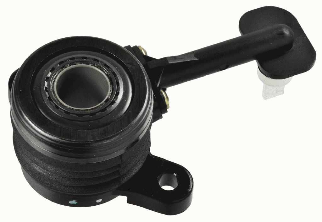 Central Slave Cylinder, clutch