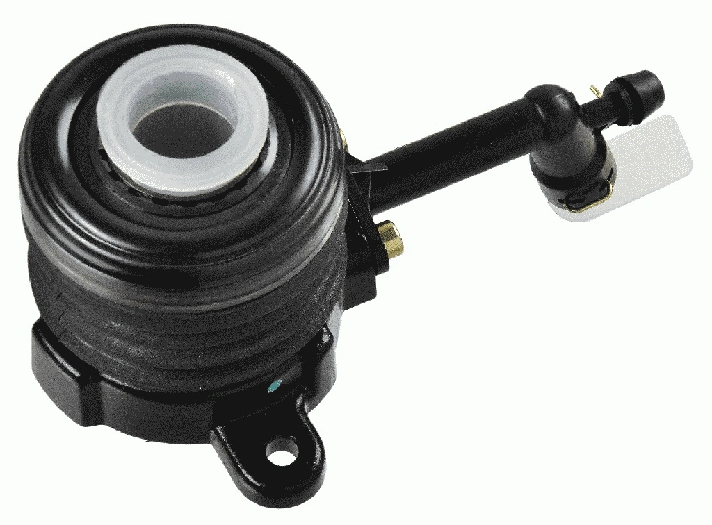 Central Slave Cylinder, clutch