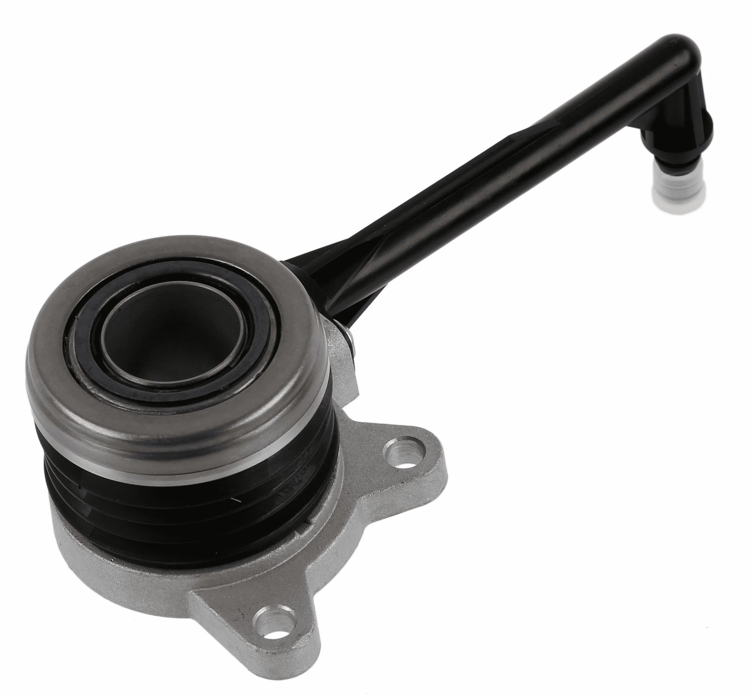 Central Slave Cylinder, clutch