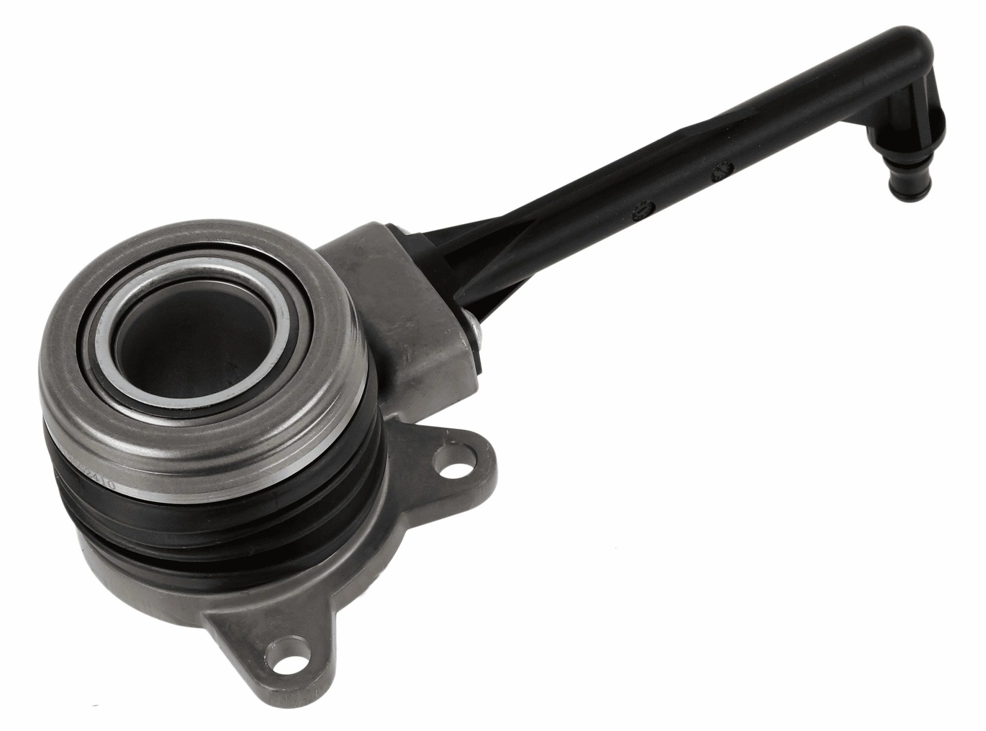 Central Slave Cylinder, clutch