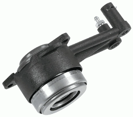 Central Slave Cylinder, clutch