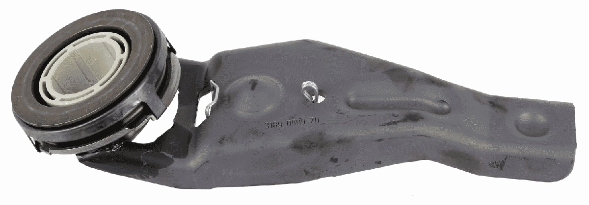 Clutch Release Bearing