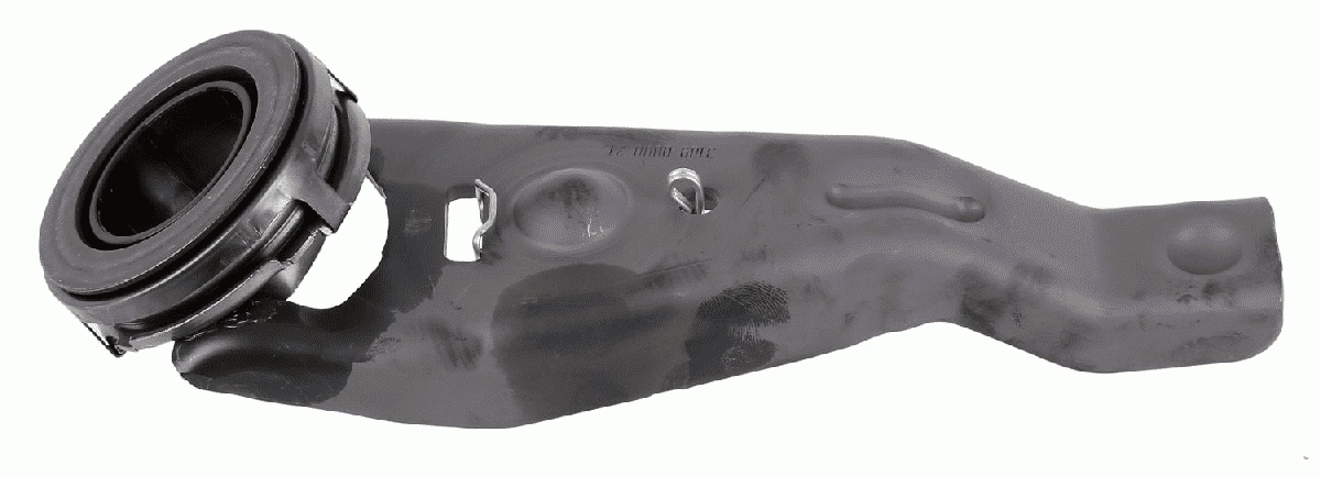 Clutch Release Bearing